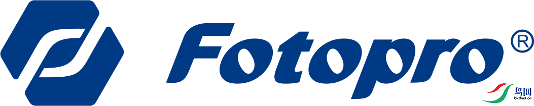��ͼ��.png