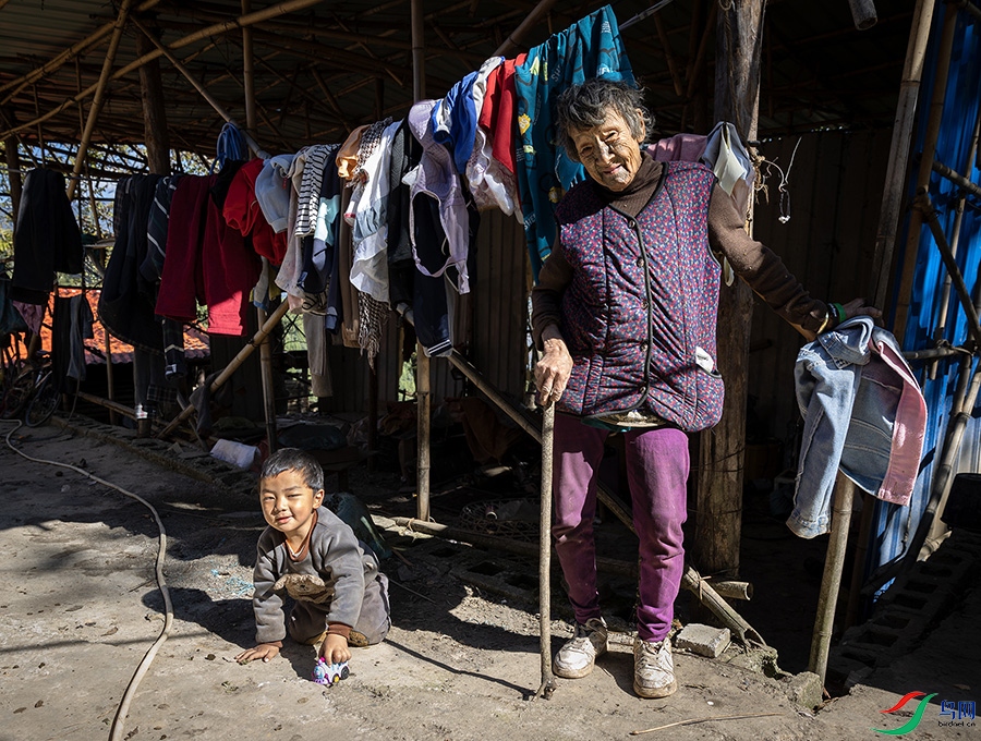 3V6A7054 ����.jpg