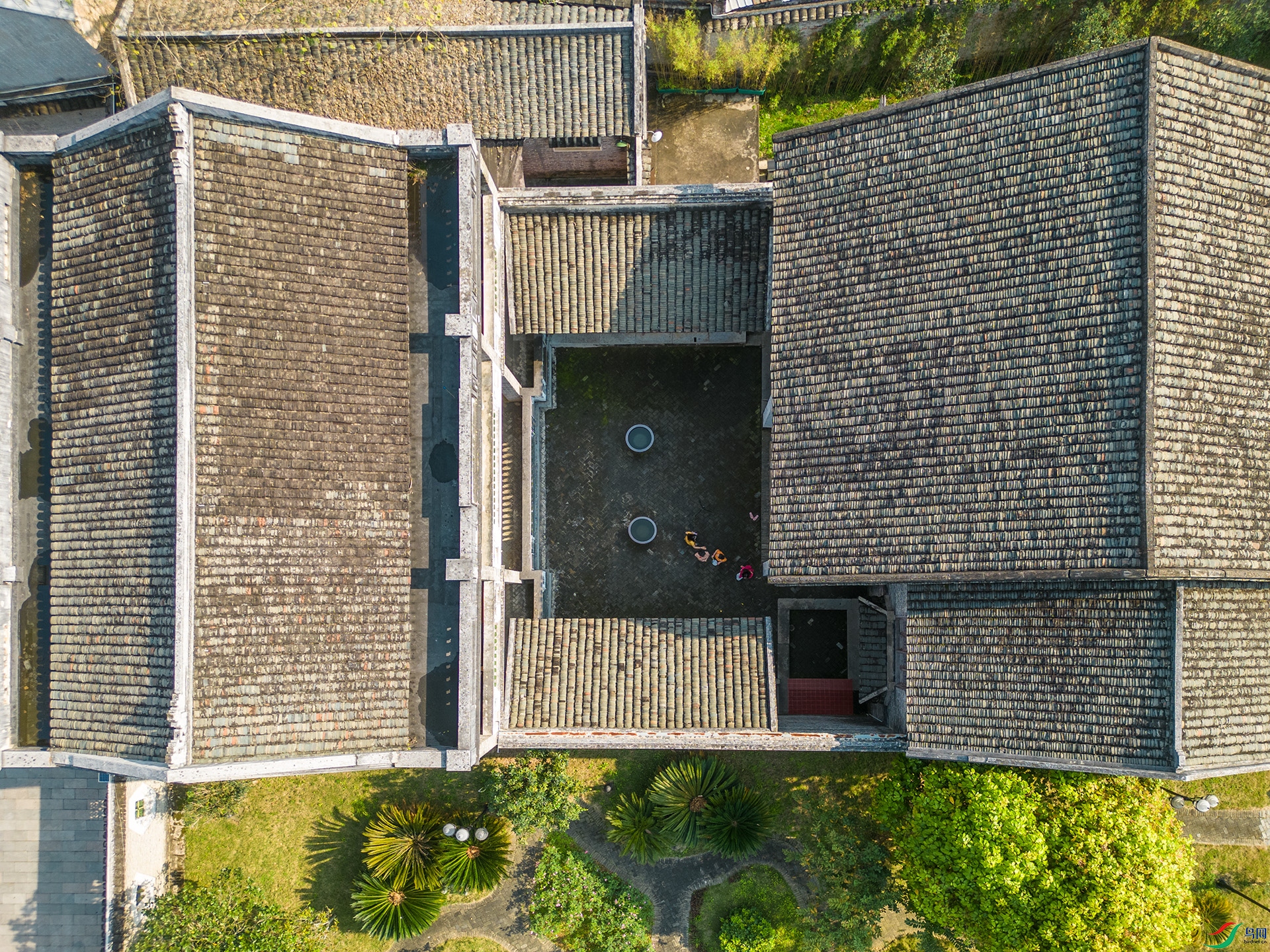 DJI_0345 ����11.jpg