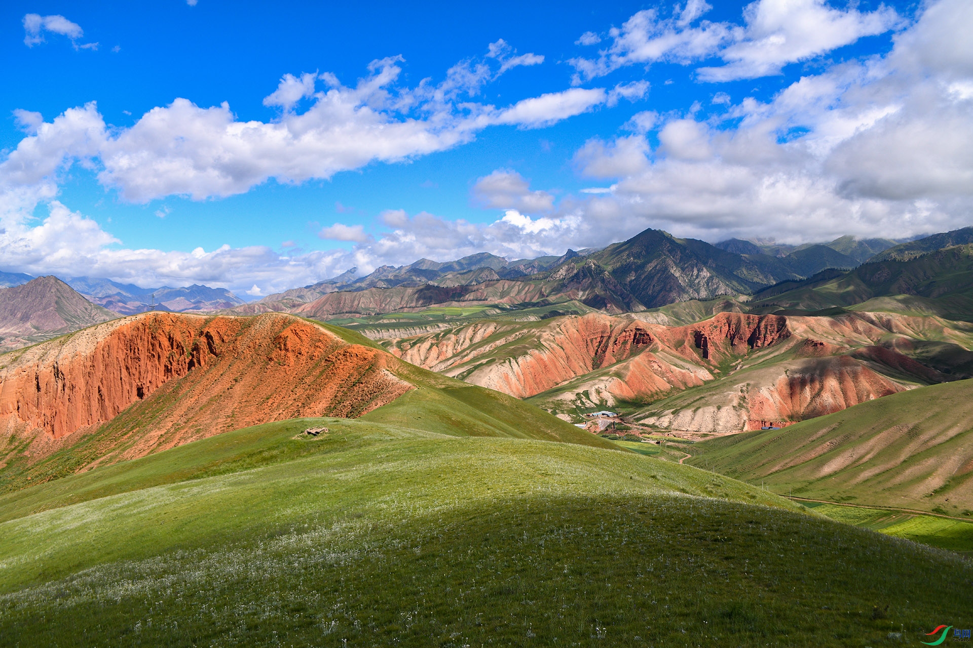 XQD_9658 ׿��ɽ.jpg