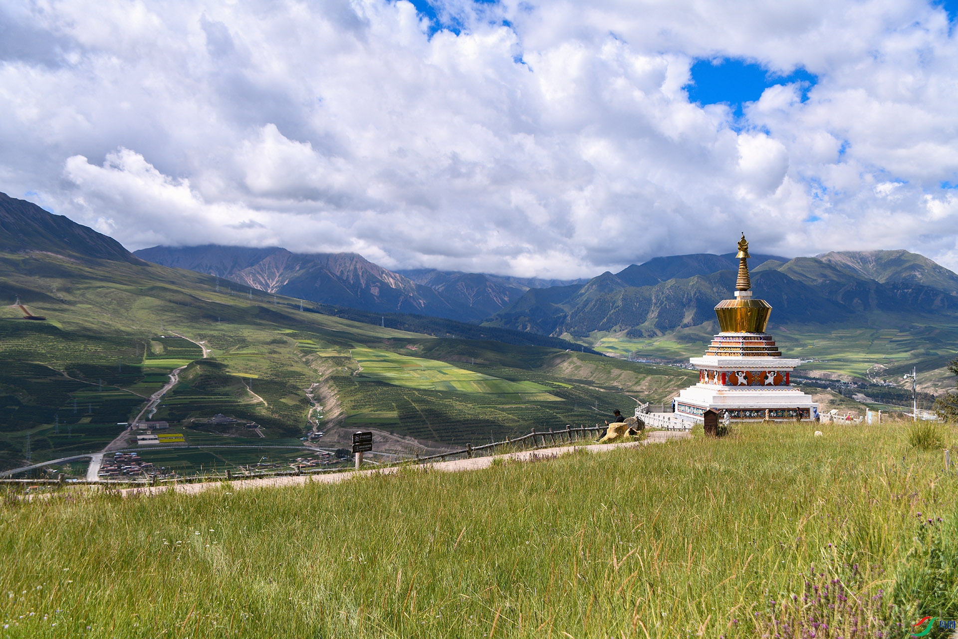 XQD_9705 ׿��ɽ.jpg