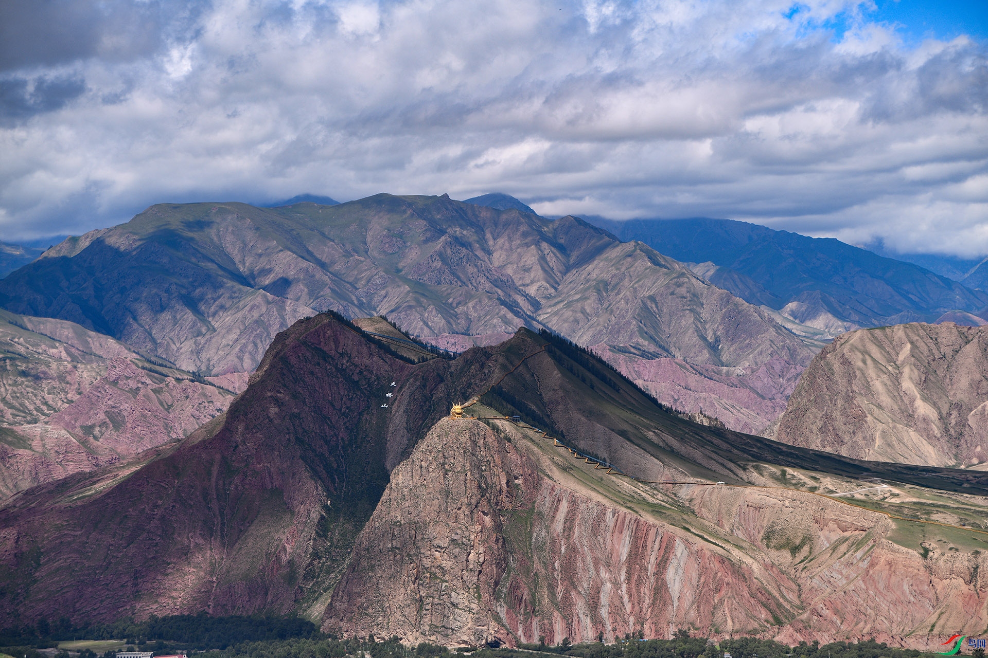 XQD_9709�ײ��Ĺ� ����.jpg