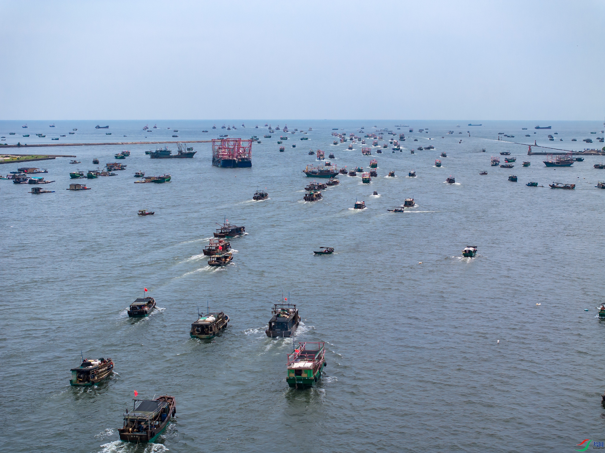 HYPERLAPSE_0077 ����111.jpg