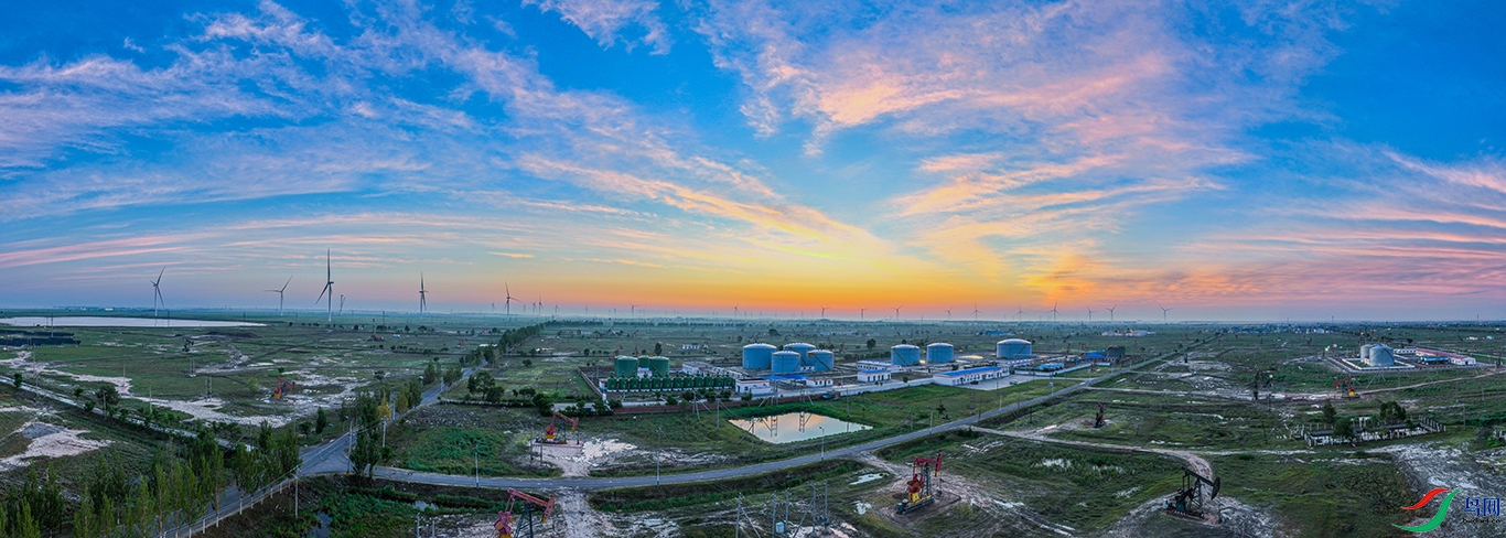 dji_fly_20240722_040114_577_1721592801904_pano ����1.jpg