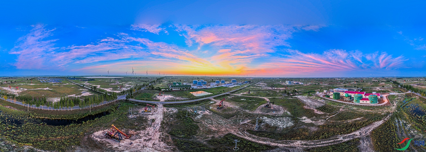 dji_fly_20240722_035636_576_1721592793871_pano ����1.jpg