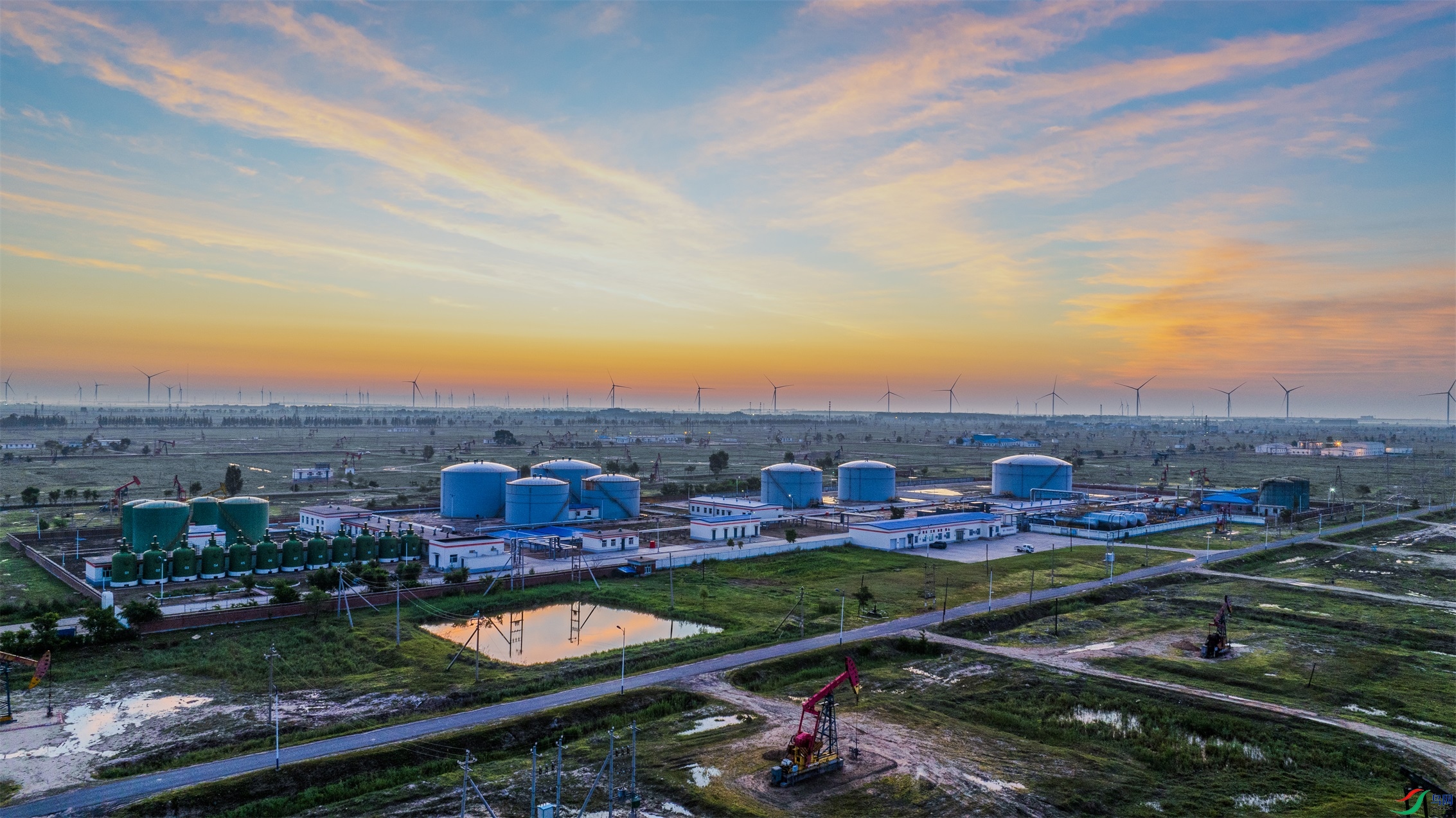 dji_fly_20240722_035442_575_1721592746738_photo ����1.jpg