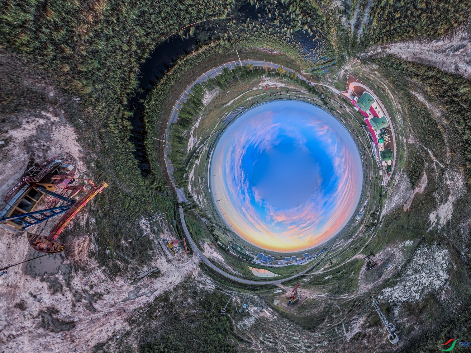 dji_export_20240722_041311_1721592791573_sphere_screenshot ����1.jpg