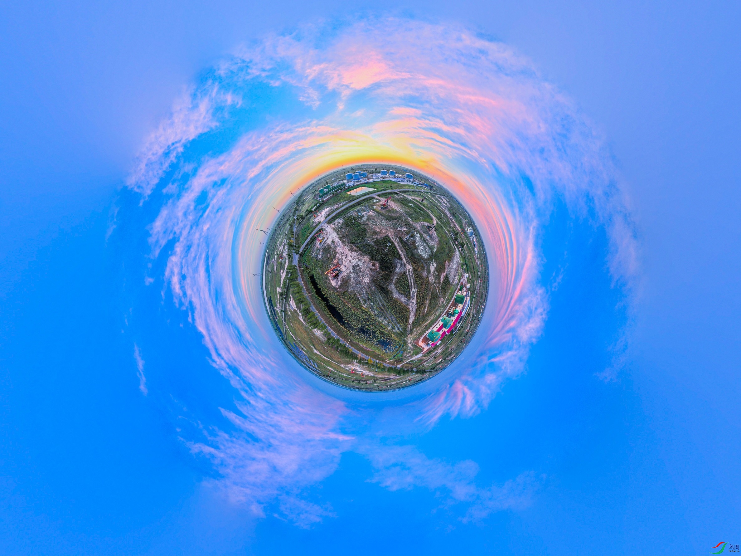 dji_export_20240722_041258_1721592778896_sphere_screenshot ����1.jpg