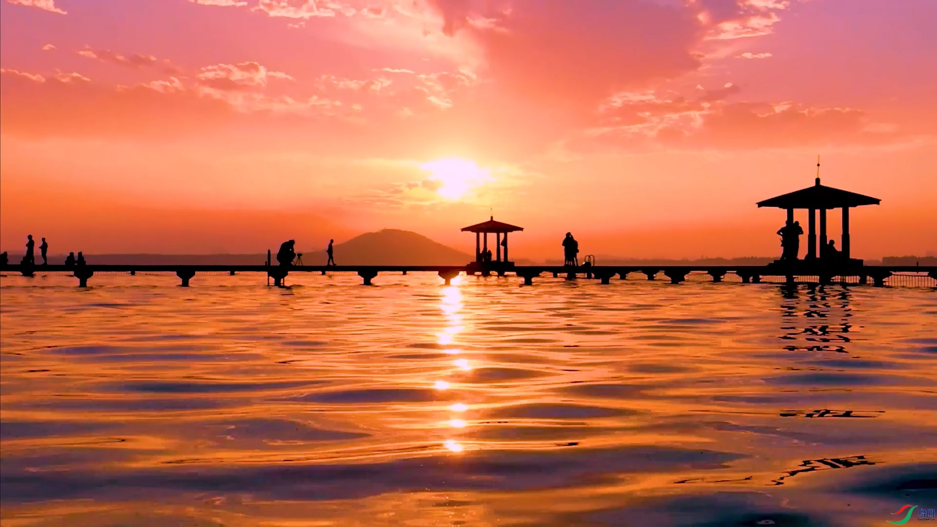 ȽȽ�����̫��8��21�� (1).jpg