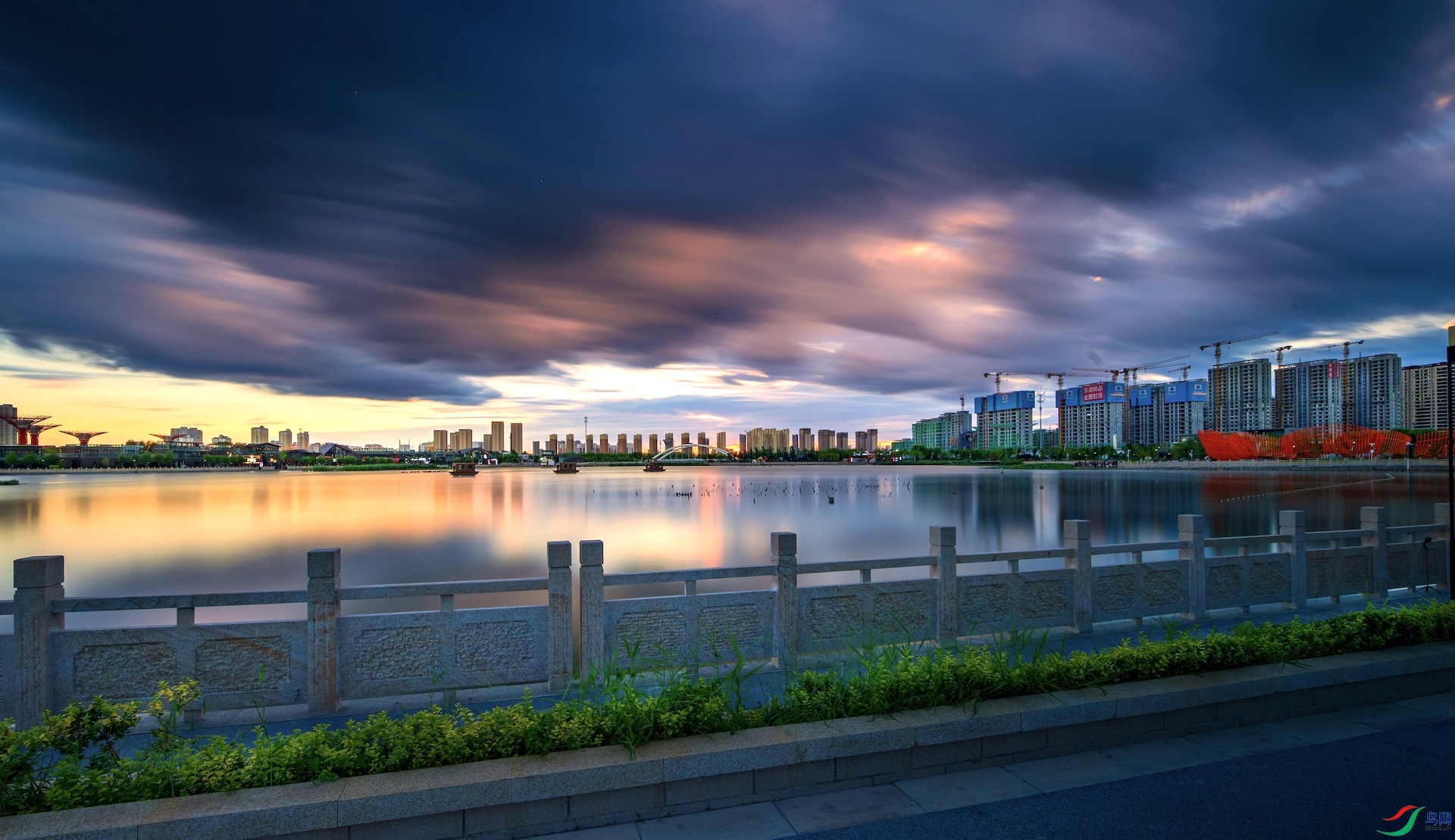 1_XXL1506-����ǿ-NR ����.jpeg