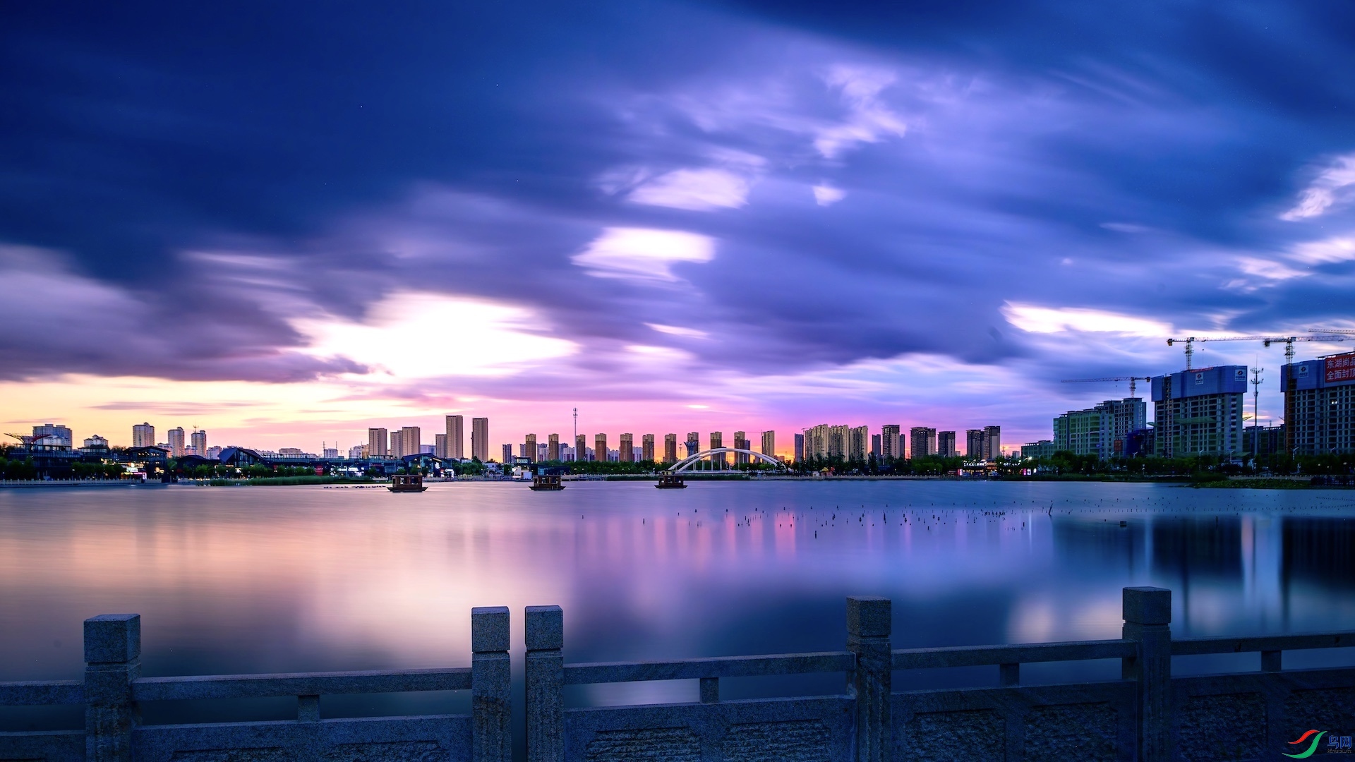 1_XXL1509-����ǿ-NR ����.jpeg