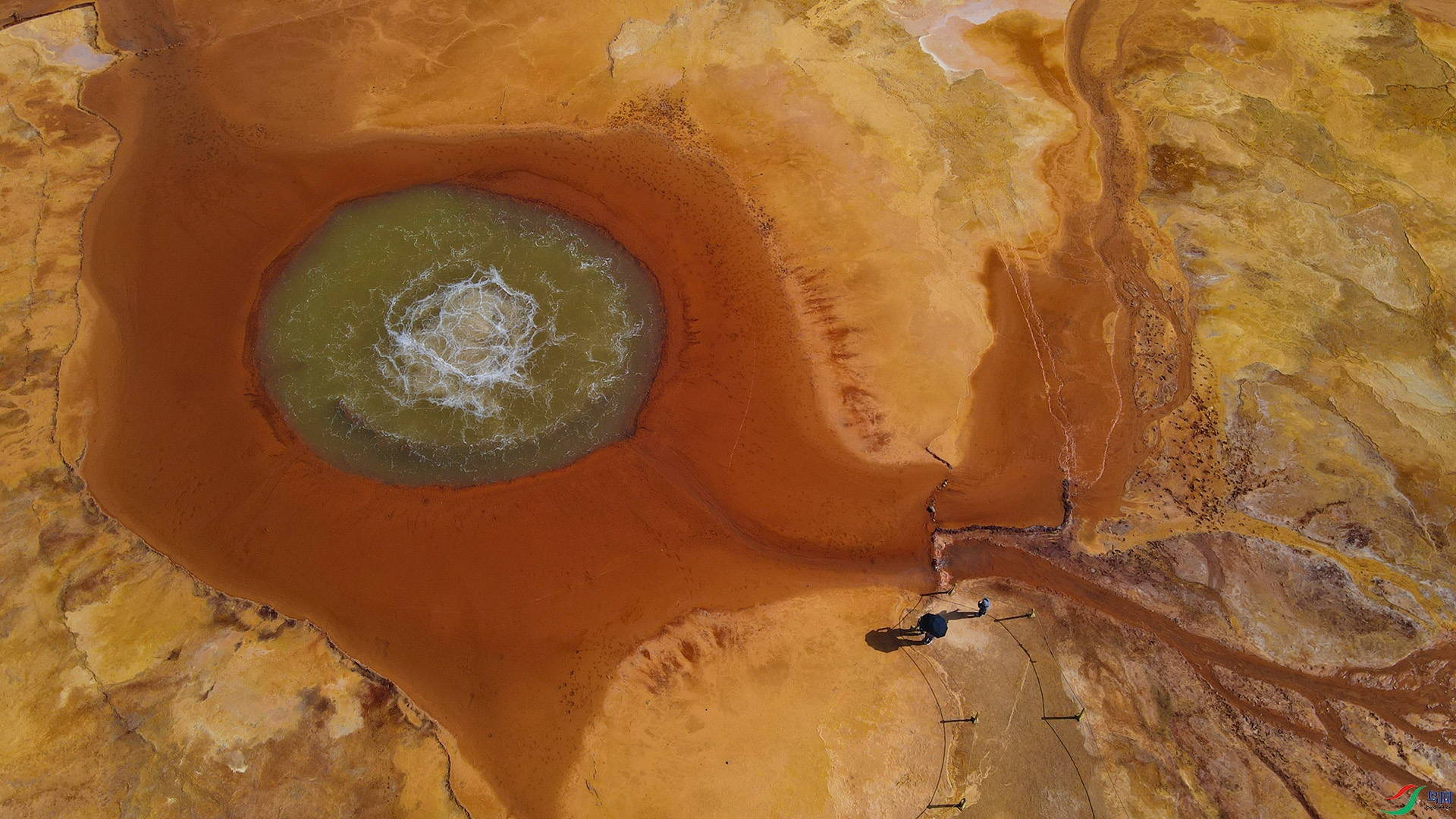 1722869422319 ��������Ȫ.jpg