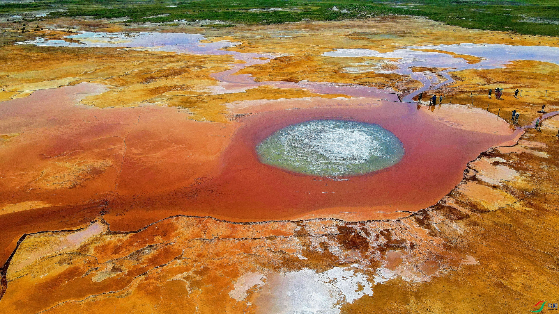 1722833194581 ��������Ȫ.jpg