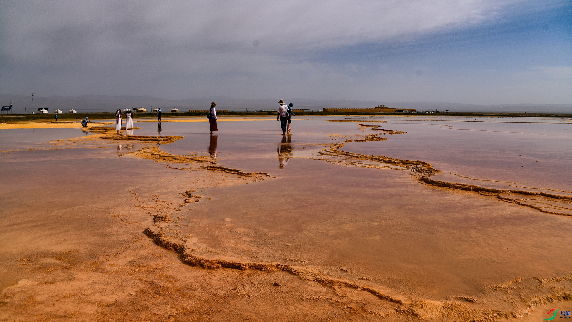 XQD_9257 ����.jpg