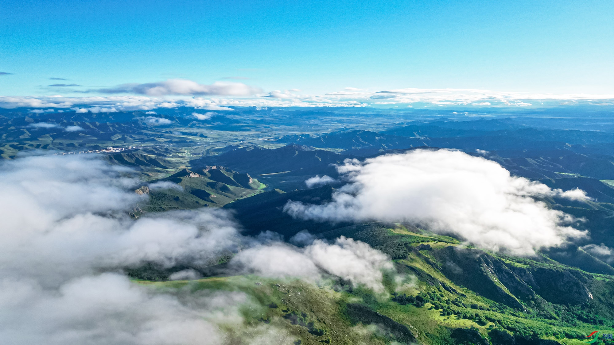 DJI_0598.JPG