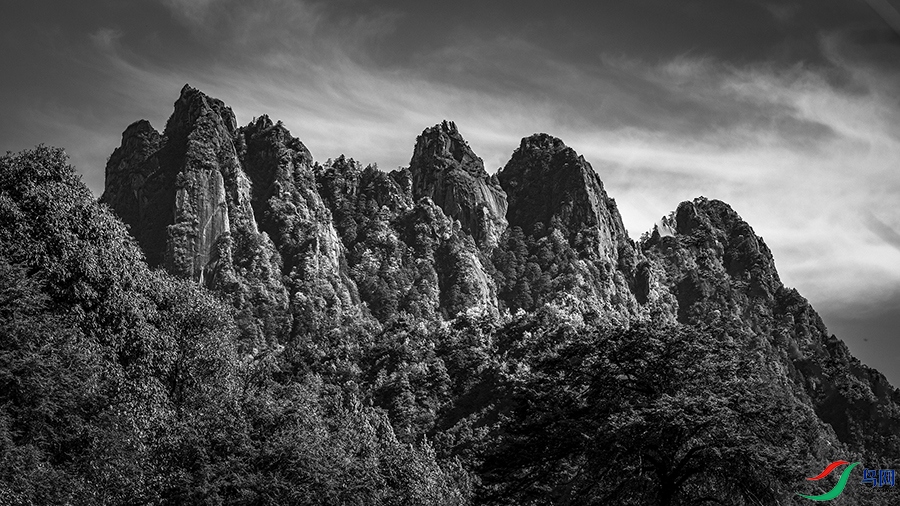 4X8A2327 ����.jpg