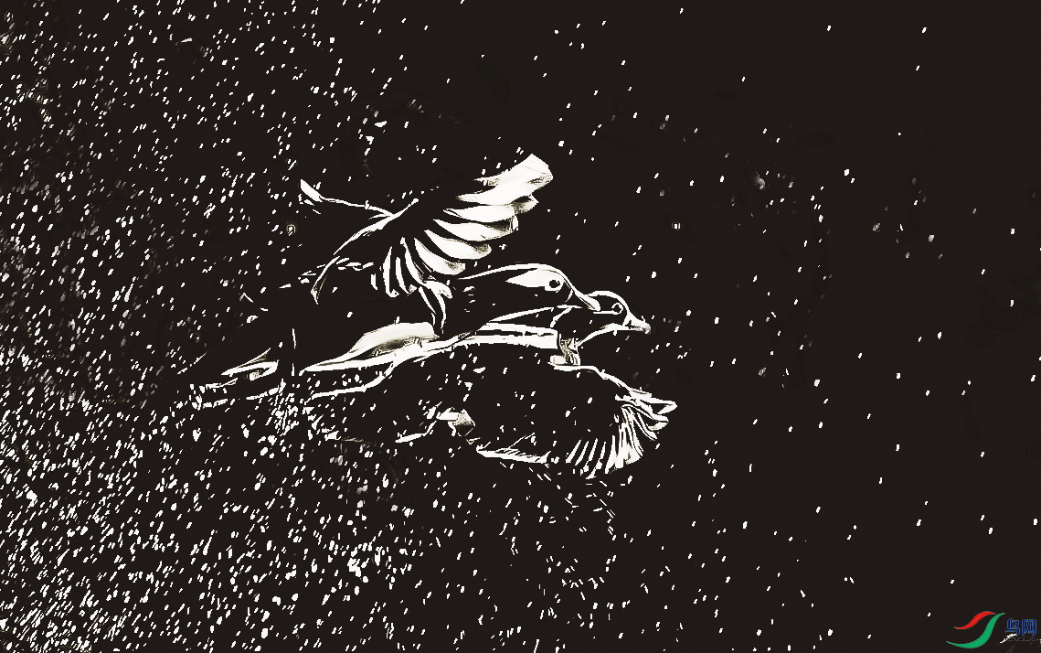 screenshot-1723610912175 ����.png