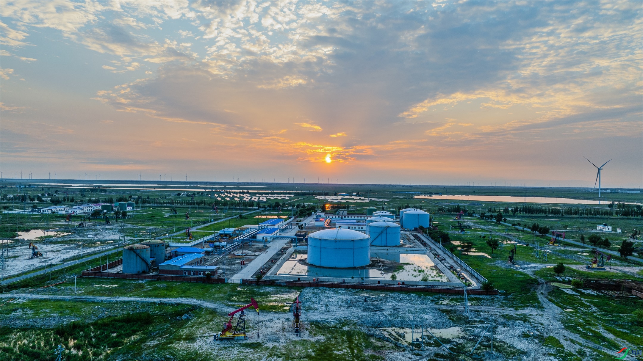 dji_fly_20240817_182526_754_1723891291864_photo ����1.jpg