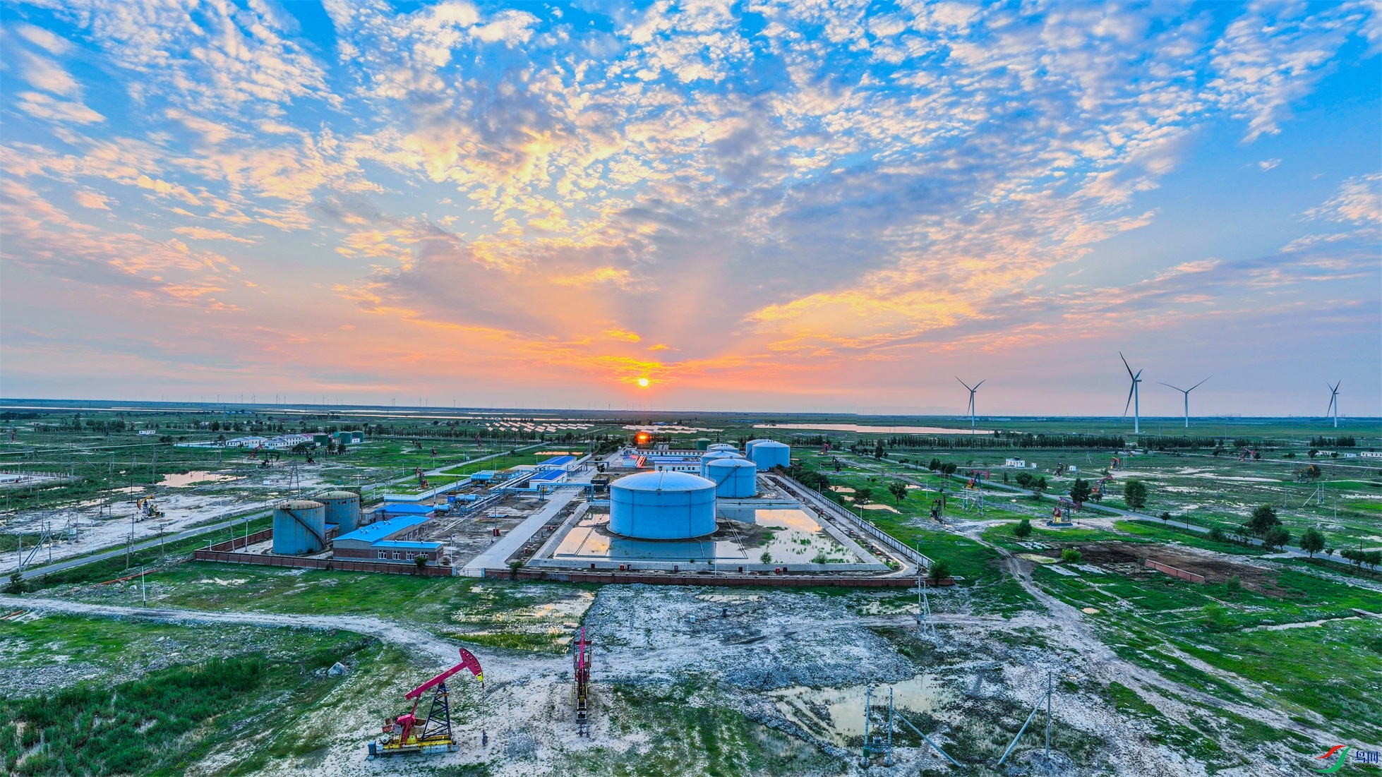 dji_export_20240817_184213_1723891333733_sphere_screenshot ����1.jpg