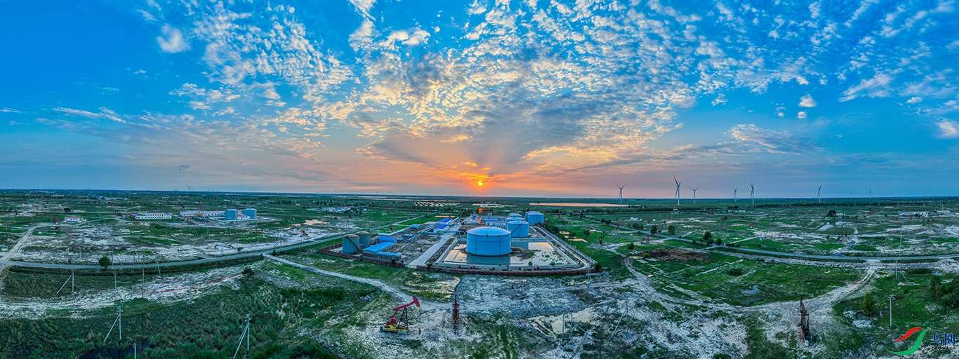 dji_fly_20240817_182702_755_1723891304645_pano ����1.jpg