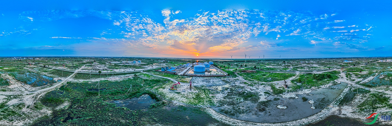 dji_fly_20240817_182824_756_1723891356354_pano ����1.jpg