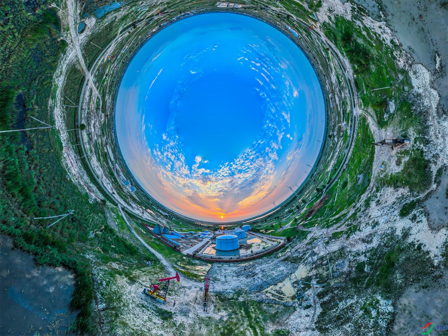 dji_export_20240817_184232_1723891352057_sphere_screenshot ����1.jpg