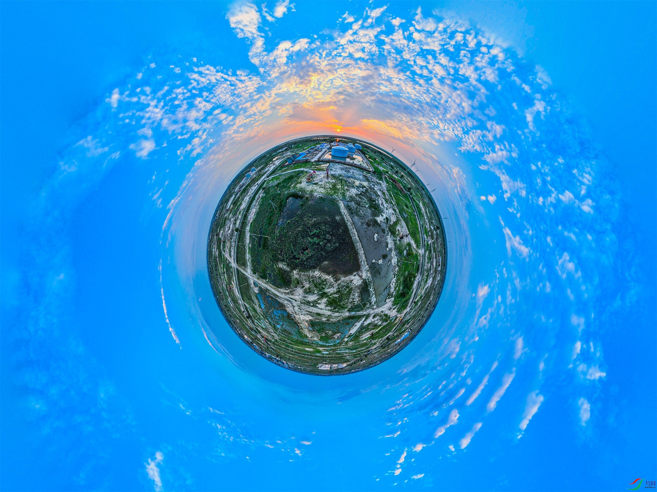 dji_export_20240817_184223_1723891343023_sphere_screenshot ����1.jpg