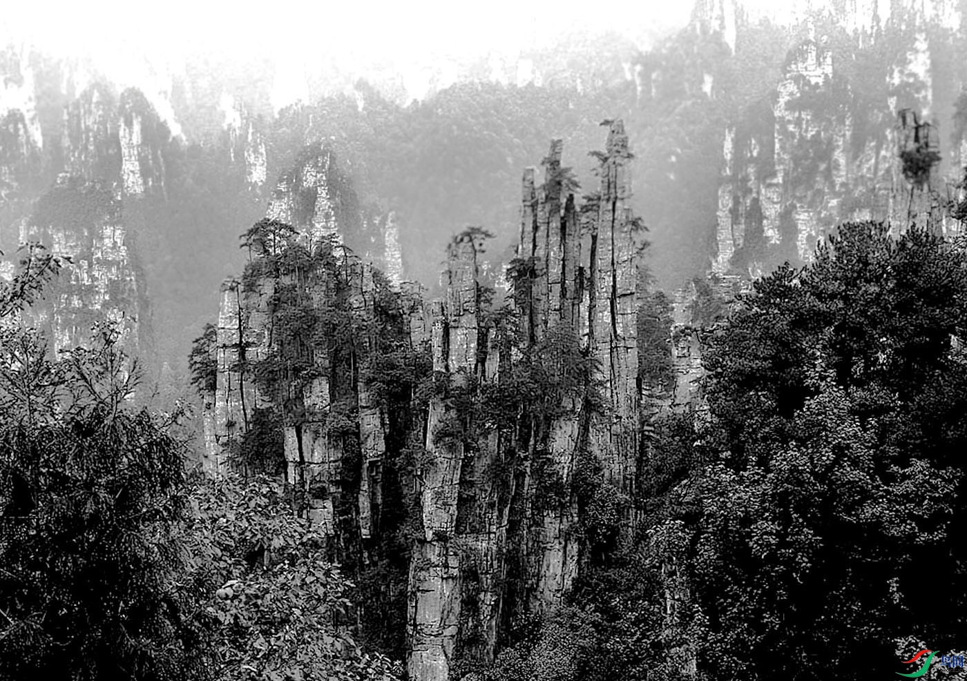 01- �żҽ�  ���ʷ�.jpg