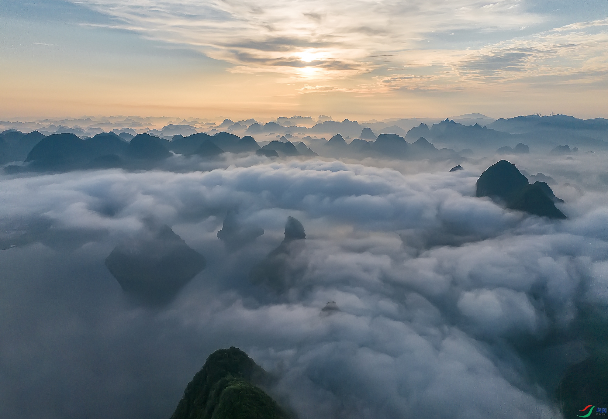 HYPERLAPSE_0006 ����a ����.jpg