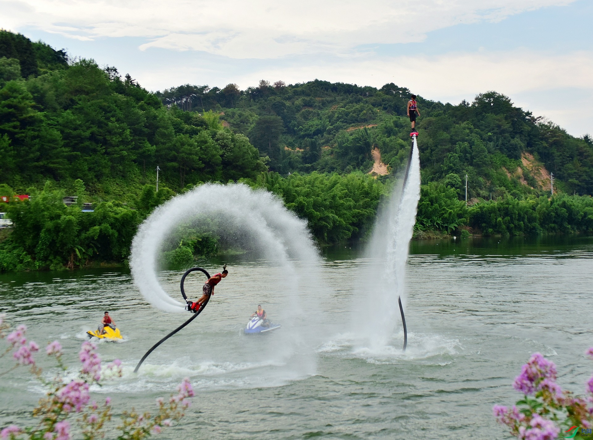 D8I_9552.jpg