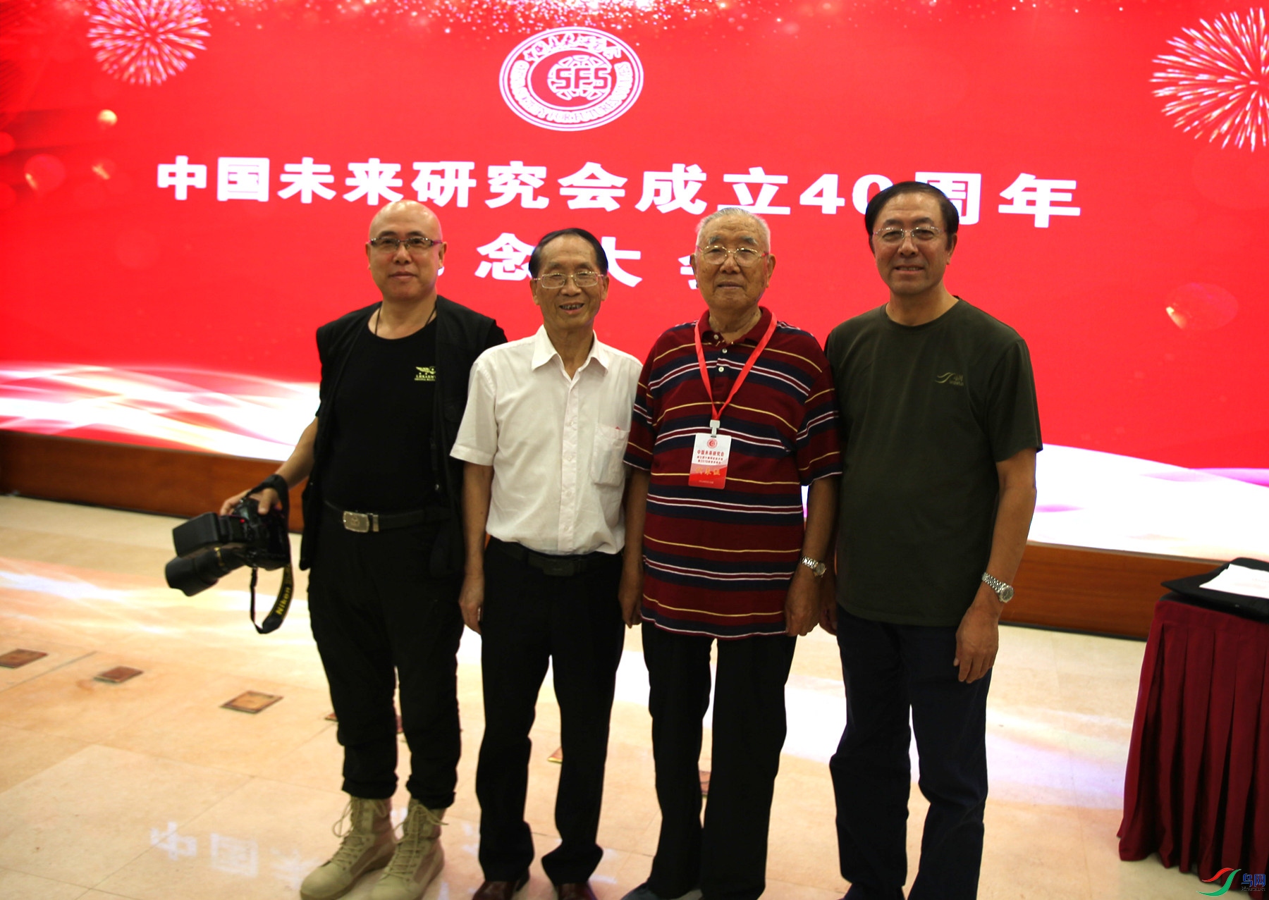 DWK_9290(1)_����.jpg090.jpg