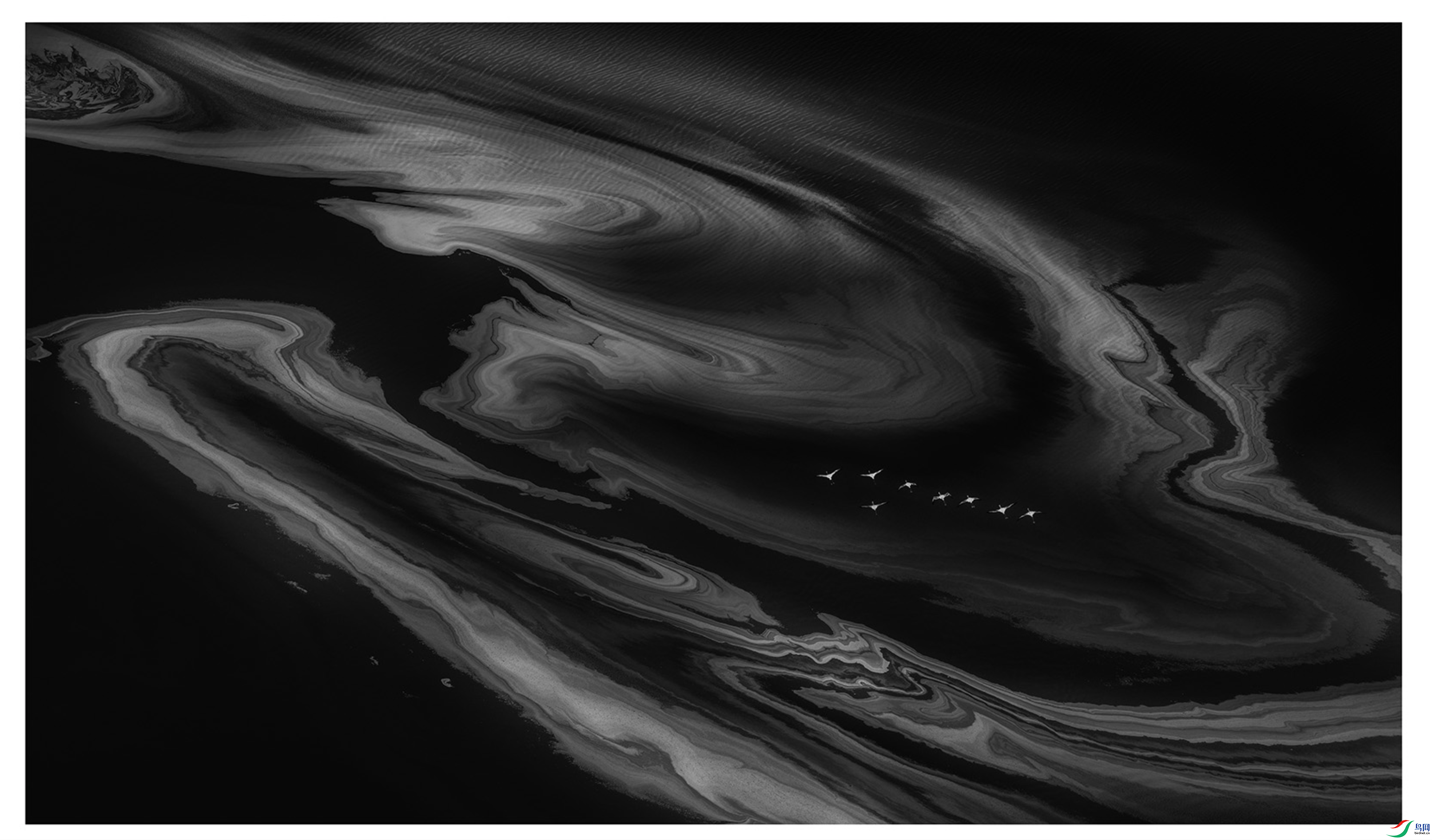 1a �ʷ���ʦ��Ʒ.png