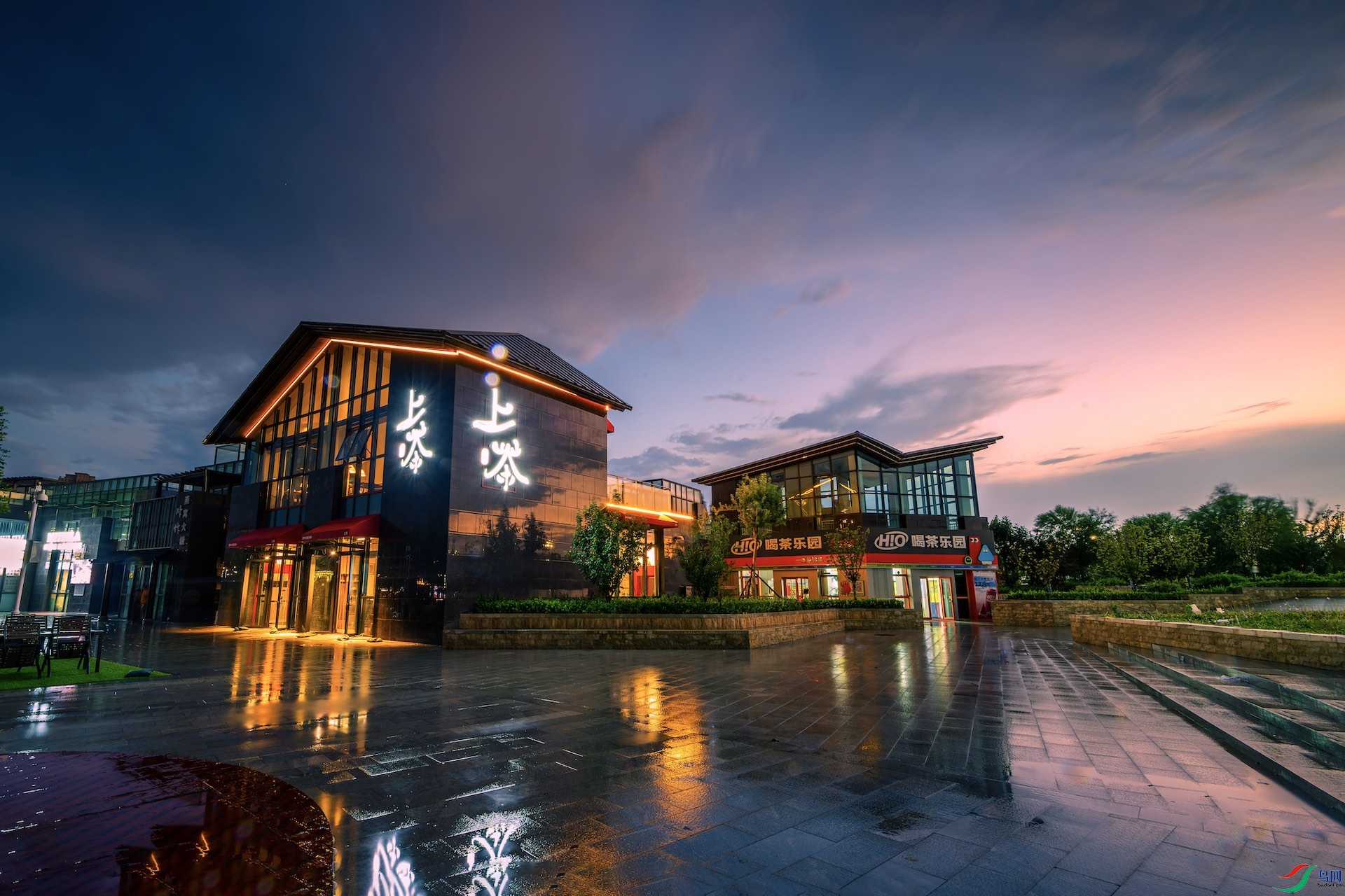 1_XXL1812-����ǿ-NR ����.jpeg