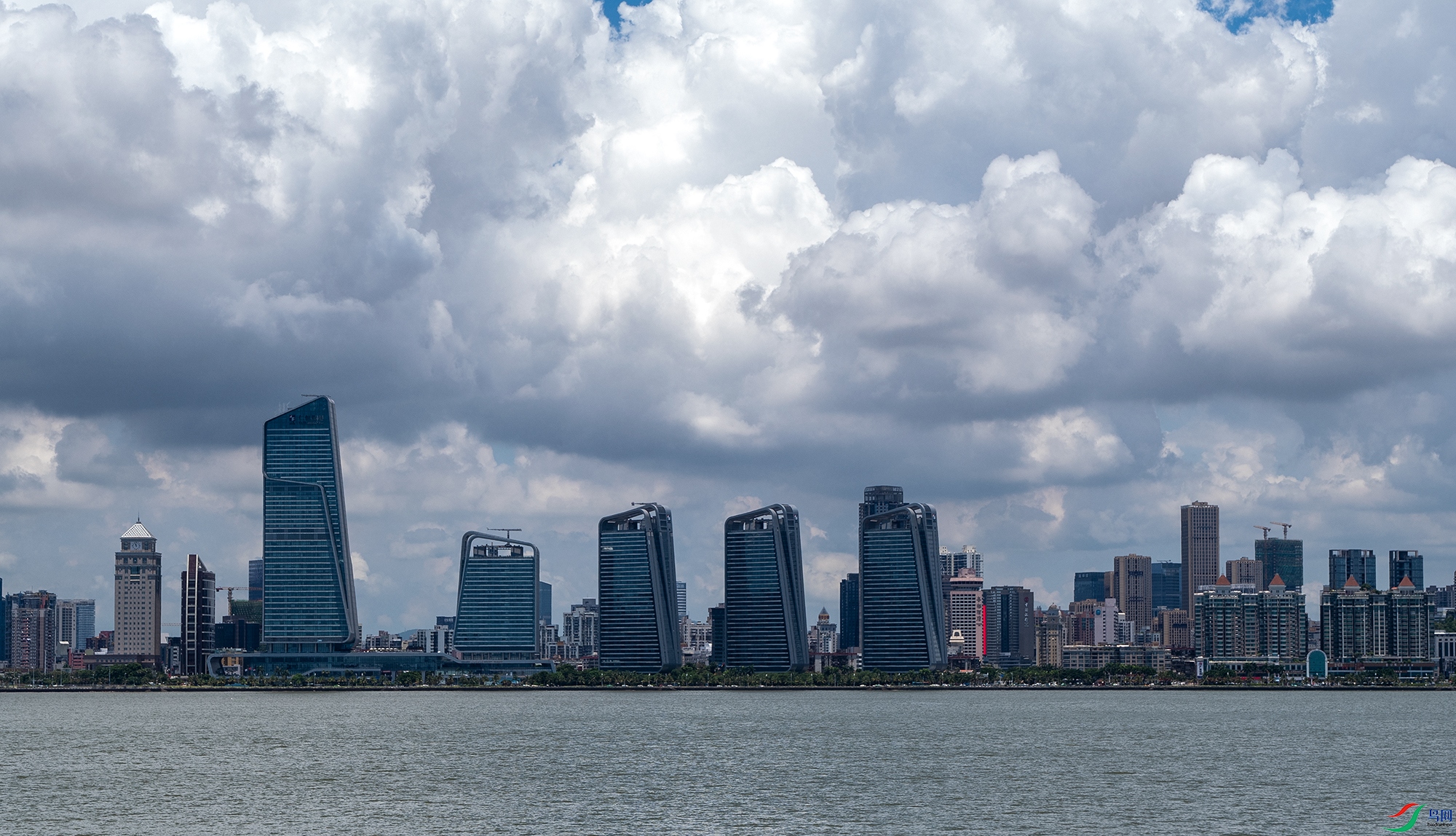 P3388339 ����111.jpg