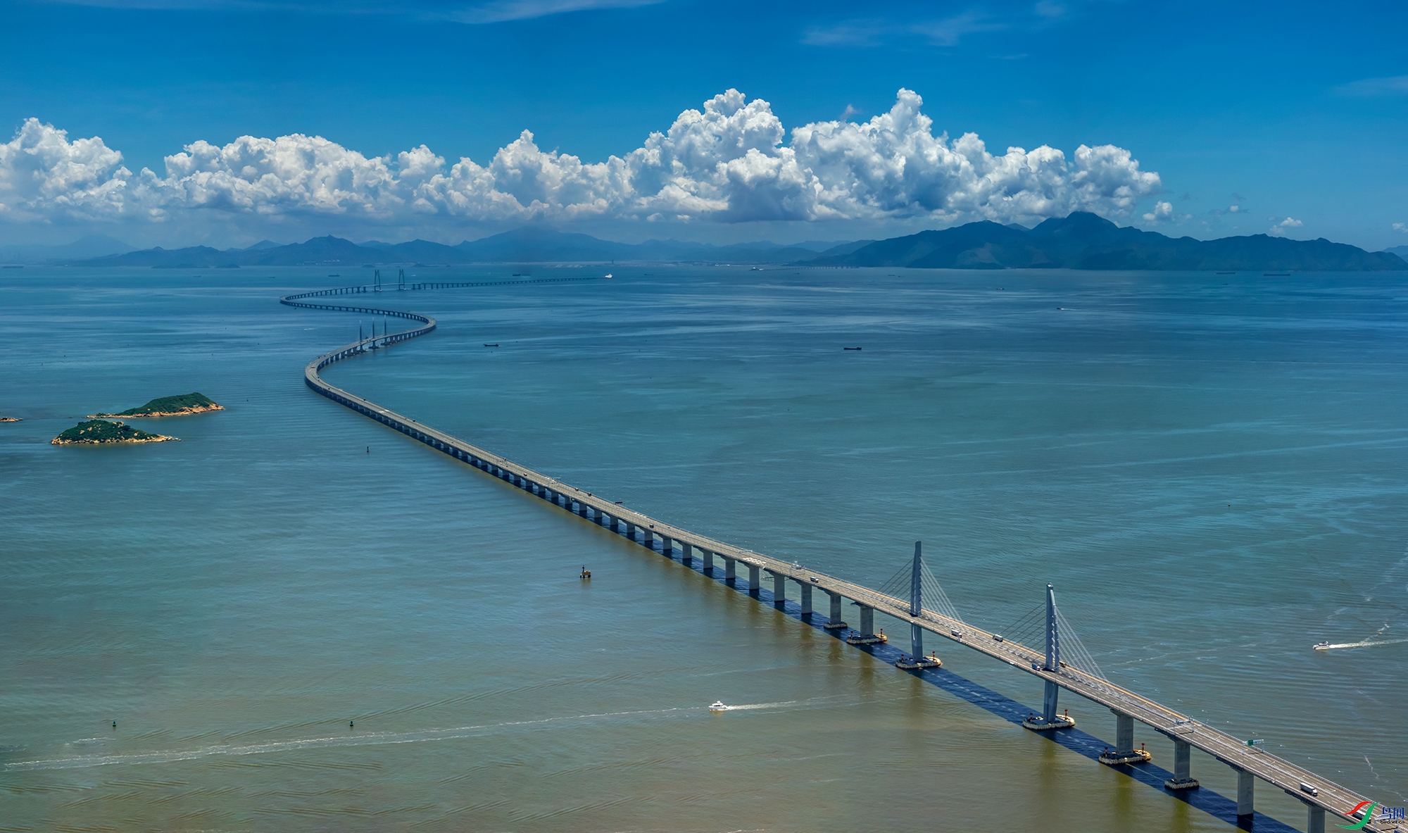 δ����_ȫ��ͼ578-609aaa ����.jpg