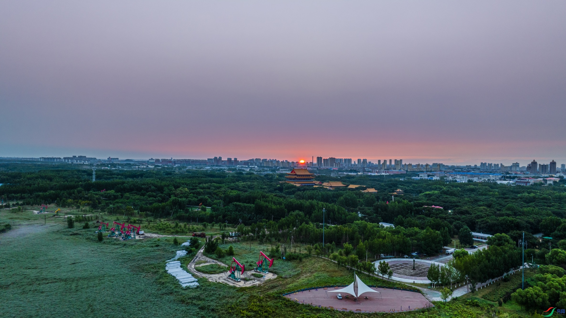 dji_fly_20240823_044840_784_1724403117800_photo ����1.jpg