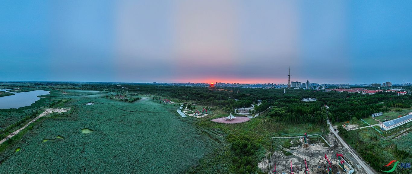 dji_fly_20240823_045048_786_1724403143862_pano ����1.jpg