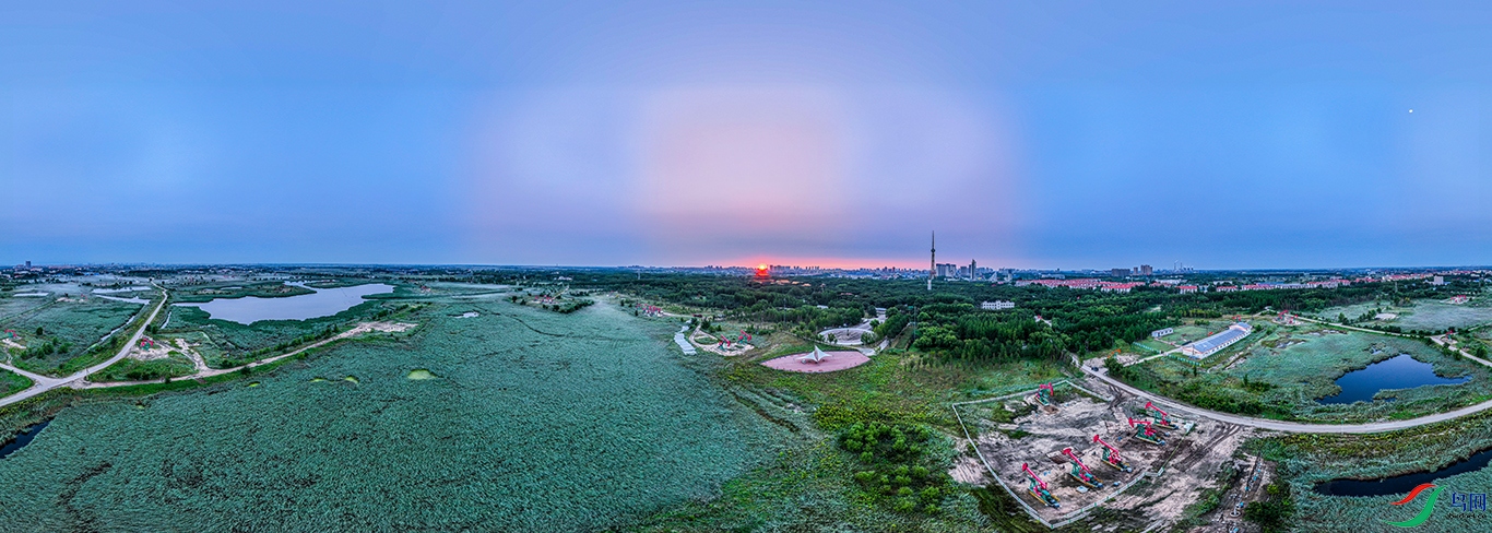 dji_fly_20240823_045222_787_1724403202236_pano ����1.jpg