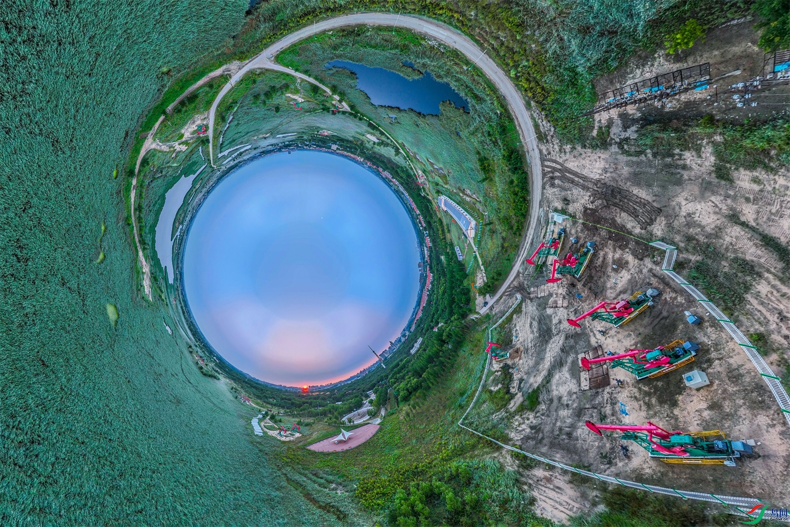 dji_export_20240823_165319_1724403199061_sphere_screenshot ����1.jpg