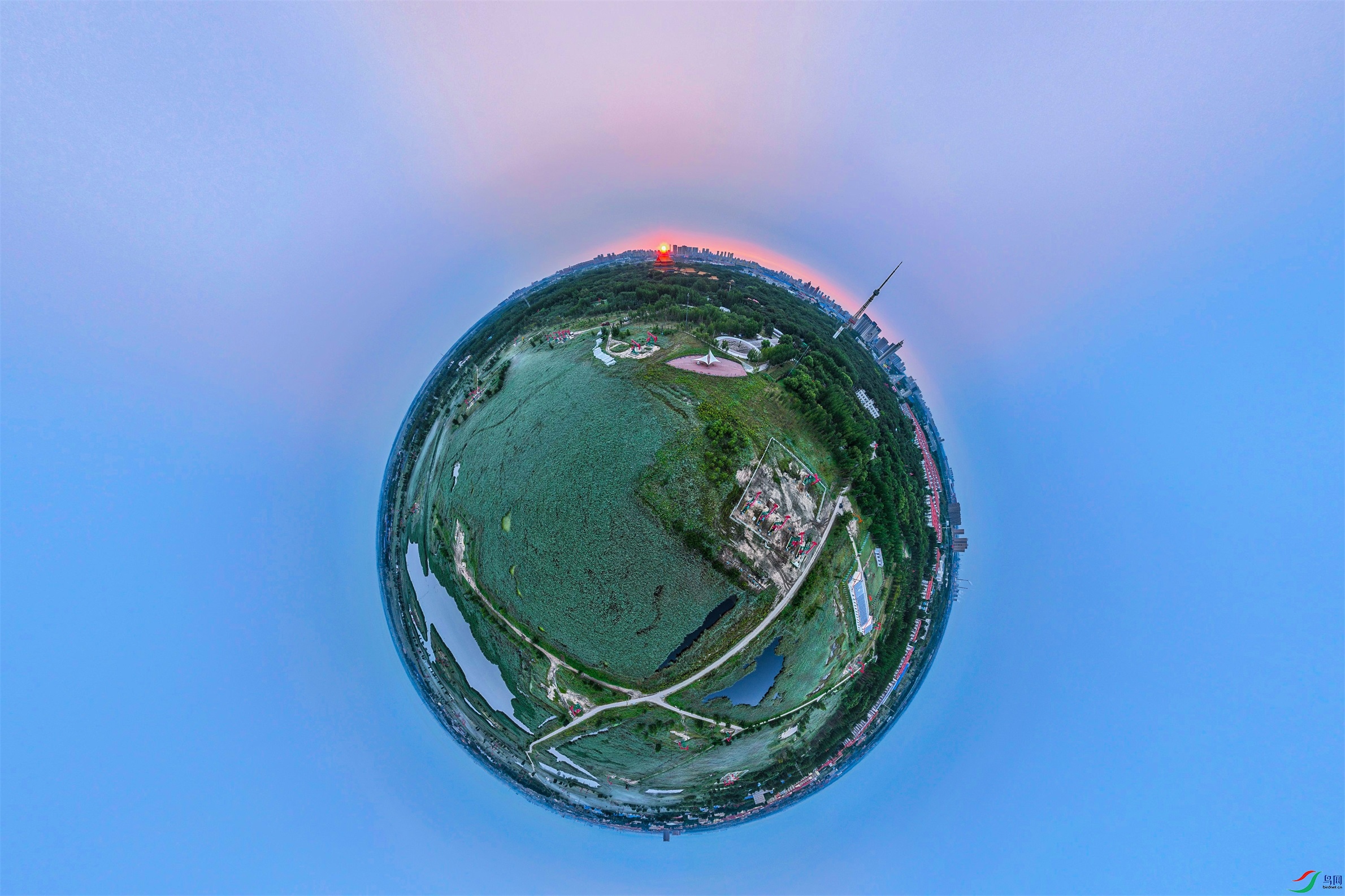 dji_export_20240823_165306_1724403186716_sphere_screenshot ����1.jpg