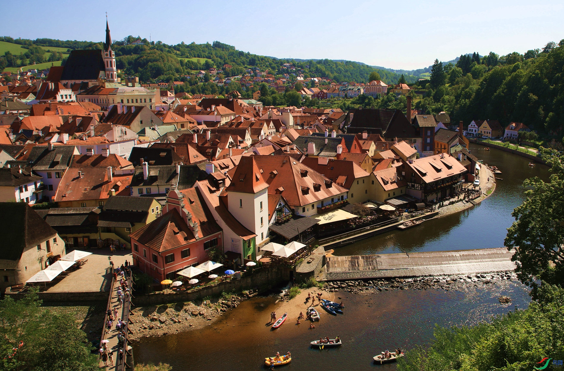 �ݿ˲���Լά��С��