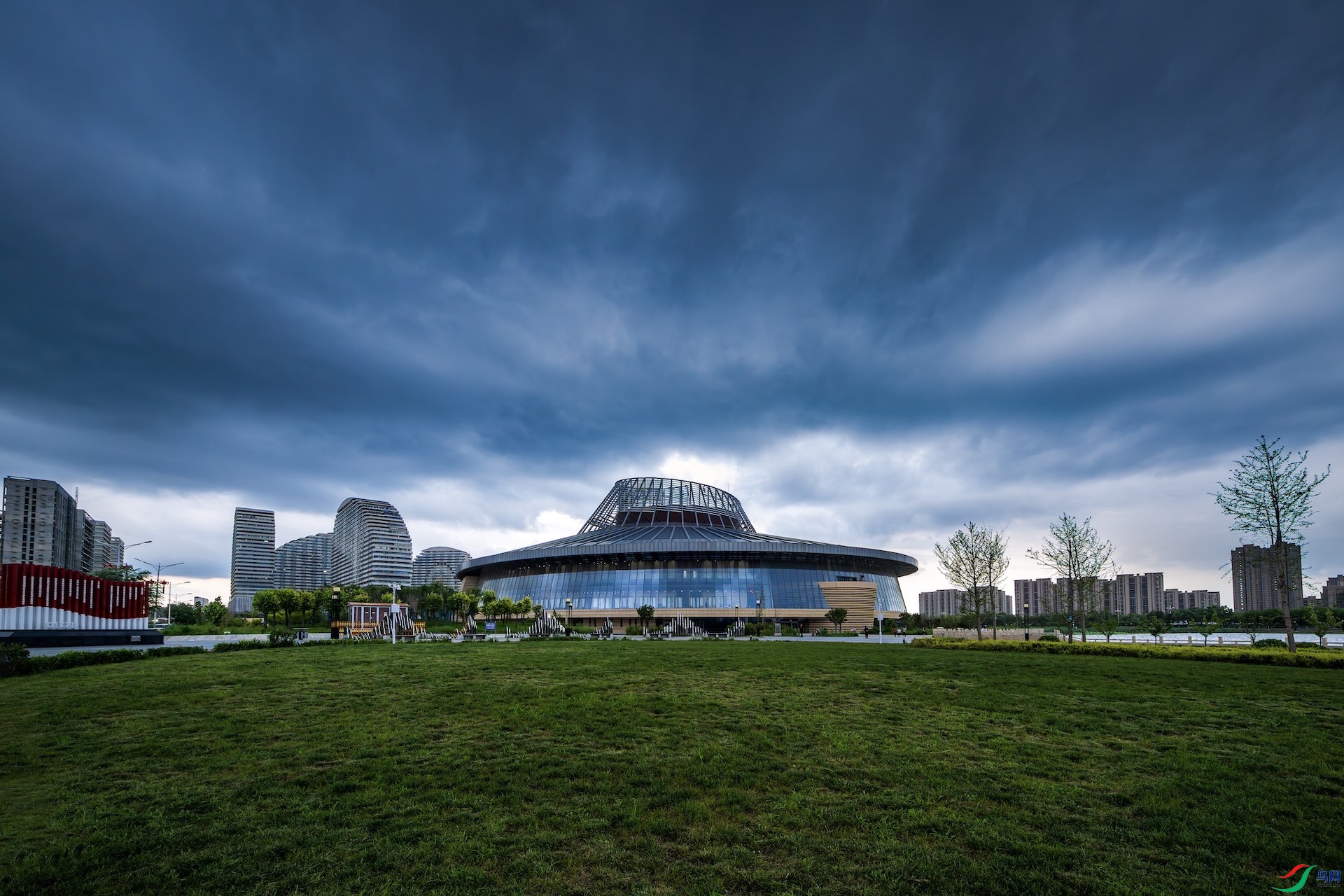 1-88_XXL1513-����ǿ-NR ����.jpeg