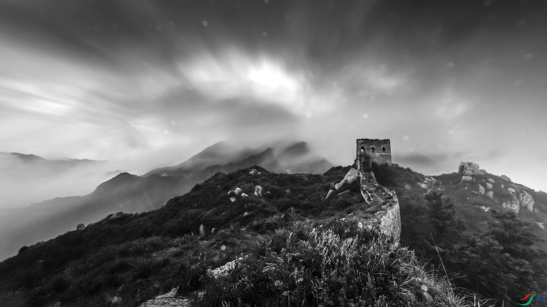 1-22 ����.jpeg