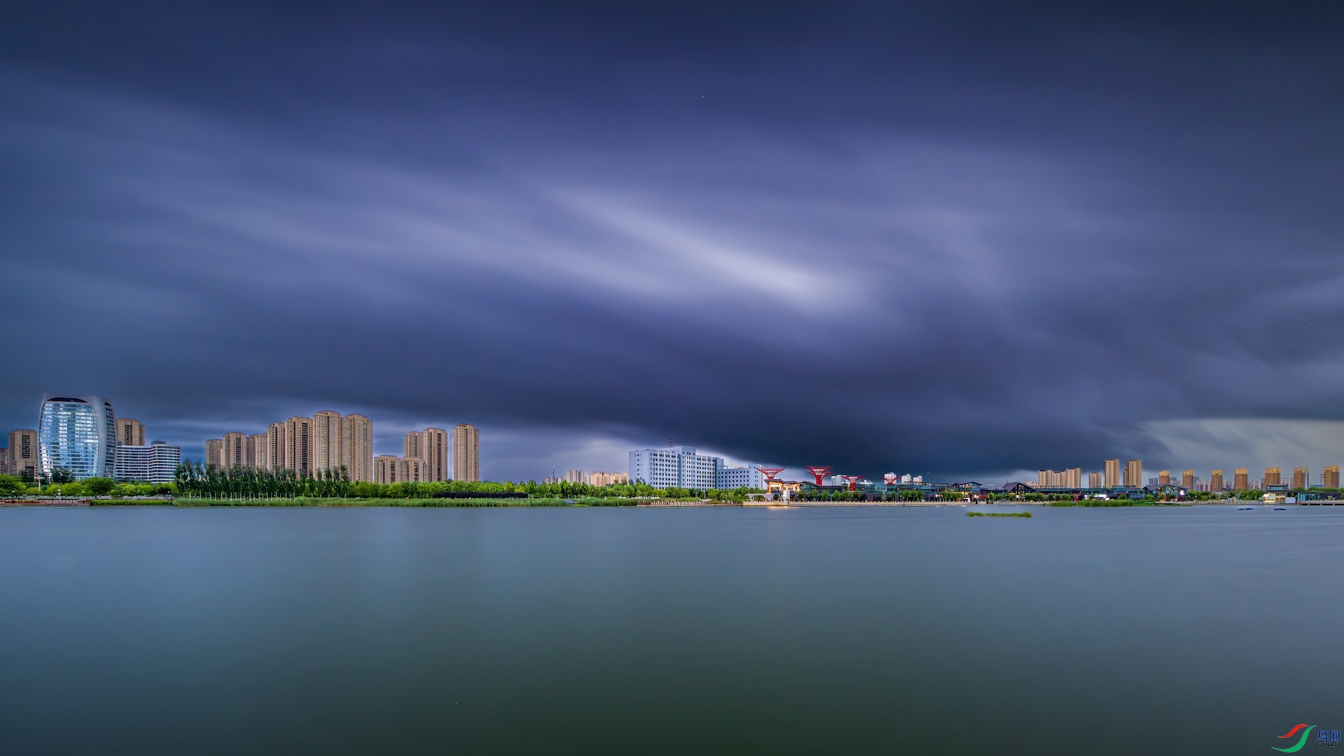 1-77_XXL1522-����ǿ-NR ���� 2.jpg991 2.jpeg