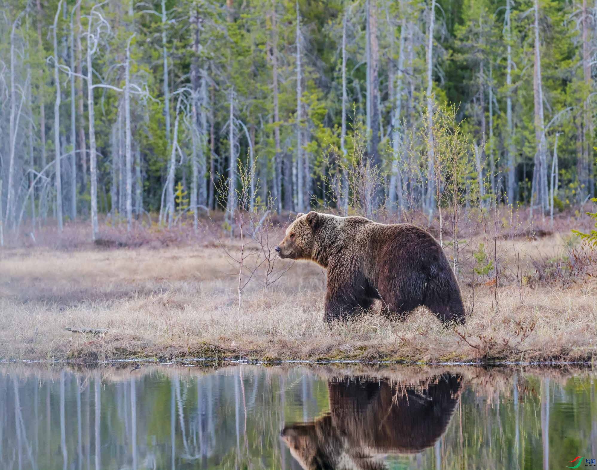 ���Ѿ��Ӷ��������� ����.jpg