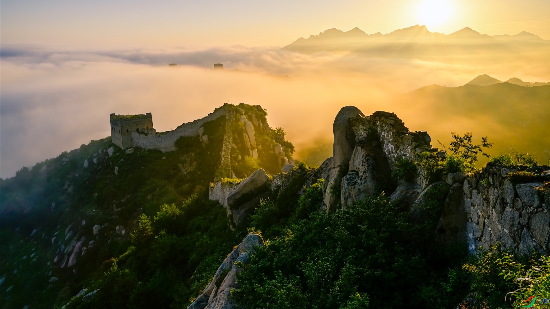 1_XXL1238_merged�������� ���� 2.jpeg