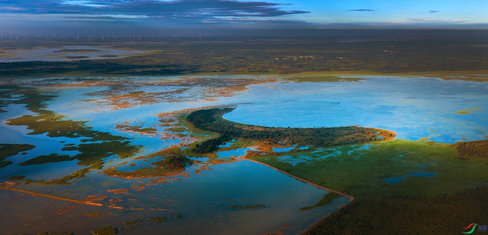 DJI_0182==1w.jpg
