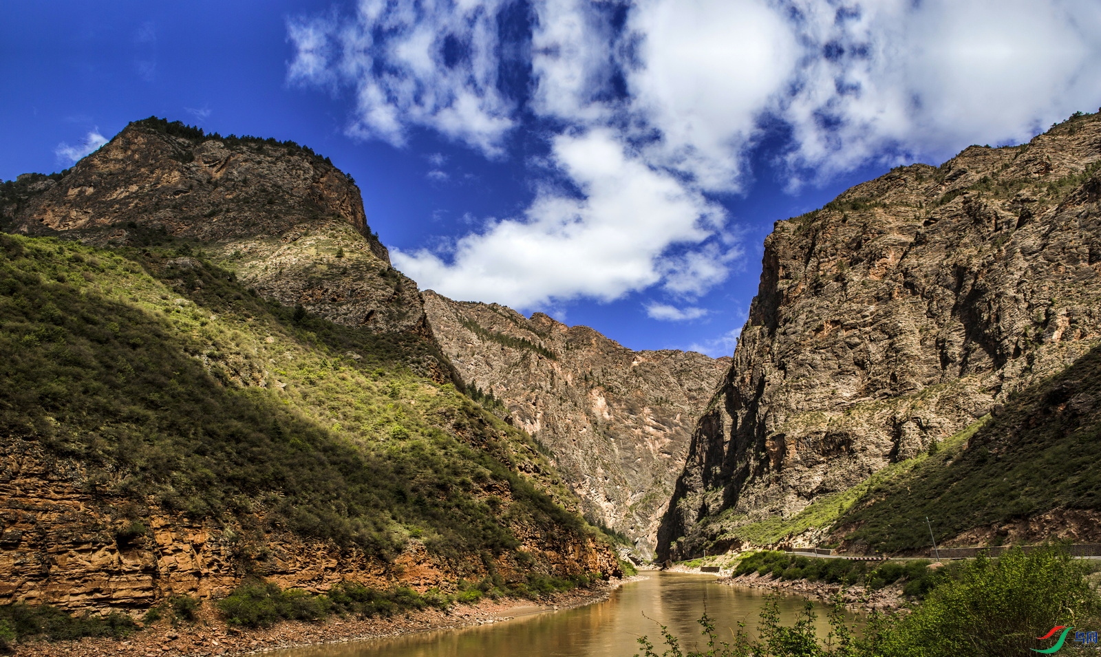 214�����羰 (11-01.jpg