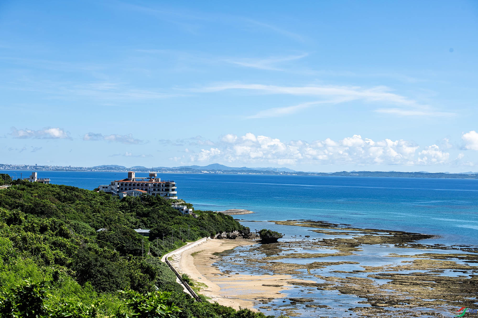 DSC_7650 ����.jpg