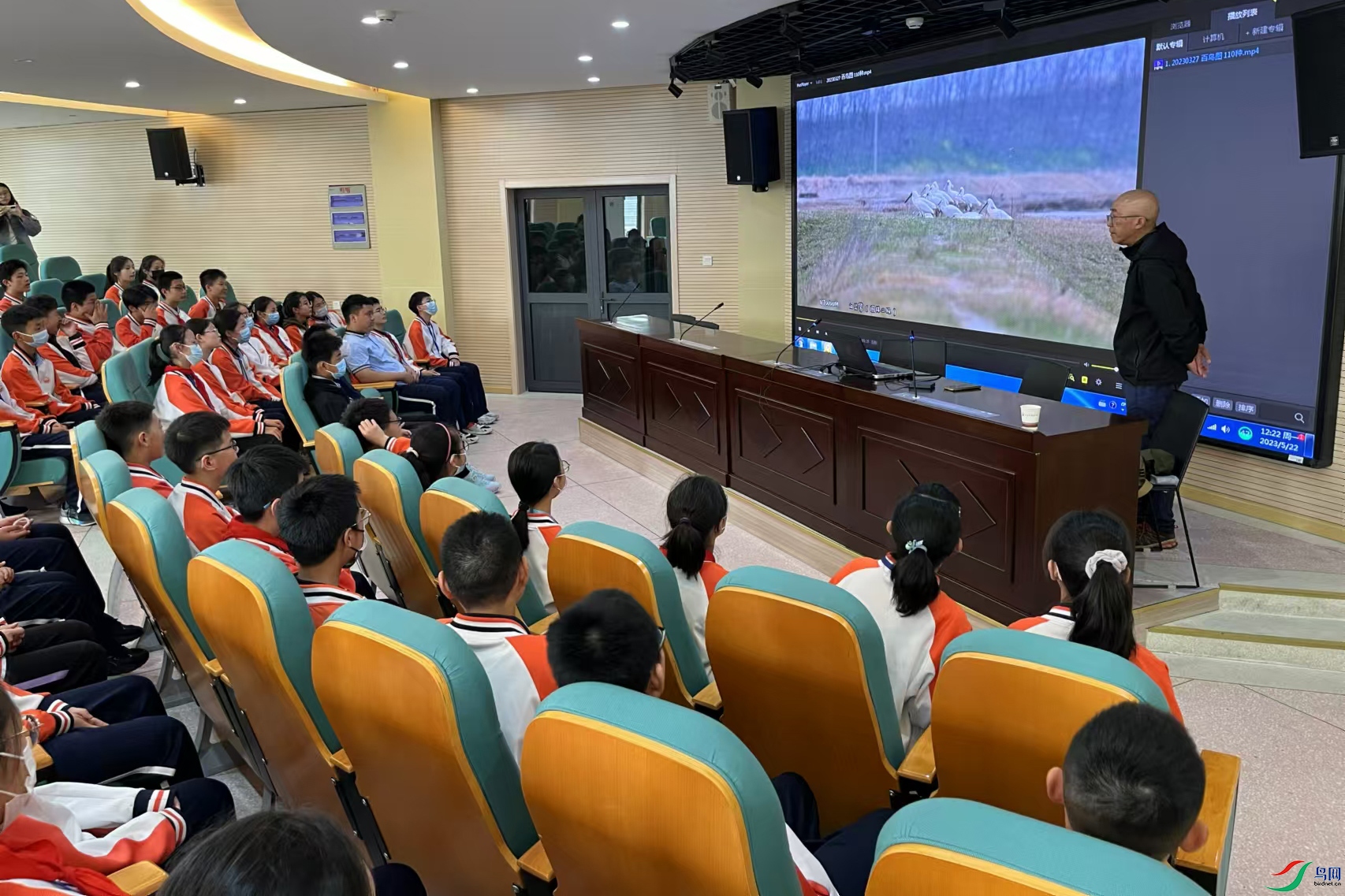 ������֪ʶ�߽�����